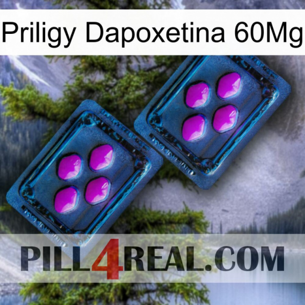 Priligy Dapoxetine 60Mg 03.jpg